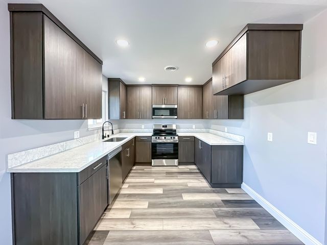 4804 Powerline Rd, Olivehurst, CA 95961