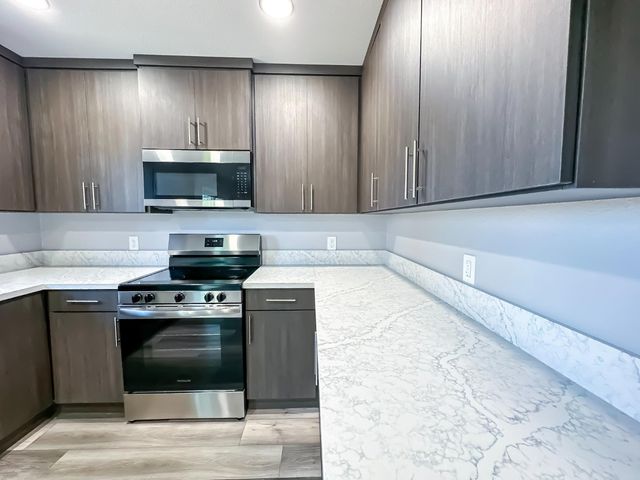 4804 Powerline Rd, Olivehurst, CA 95961