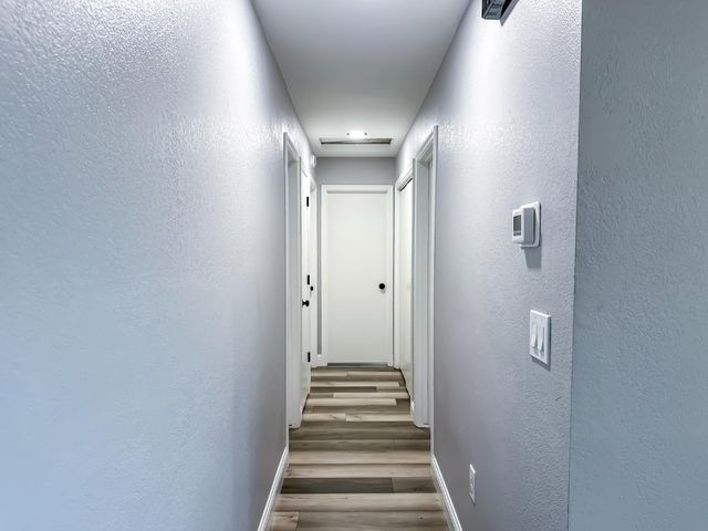 4804 Powerline Rd, Olivehurst, CA 95961