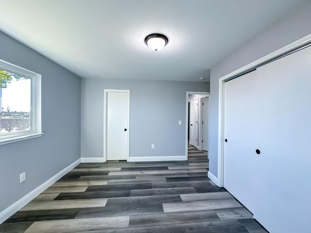 4804 Powerline Rd, Olivehurst, CA 95961