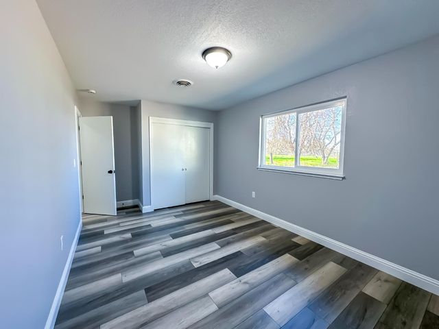 4804 Powerline Rd, Olivehurst, CA 95961