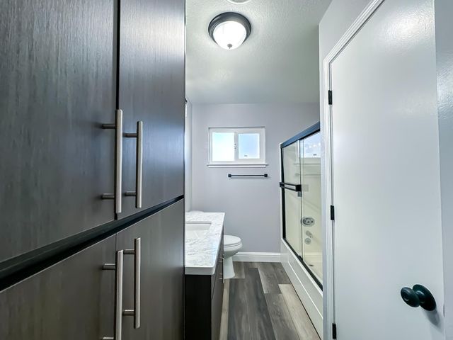 4804 Powerline Rd, Olivehurst, CA 95961