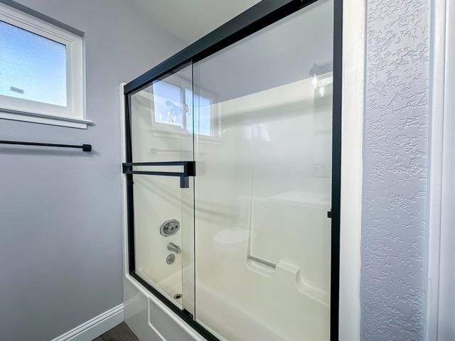 4804 Powerline Rd, Olivehurst, CA 95961