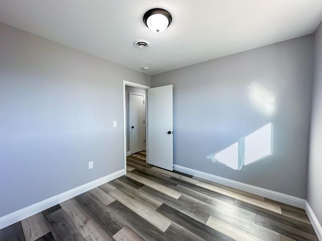 4804 Powerline Rd, Olivehurst, CA 95961