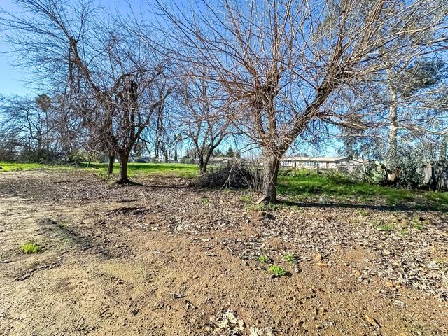 4804 Powerline Rd, Olivehurst, CA 95961