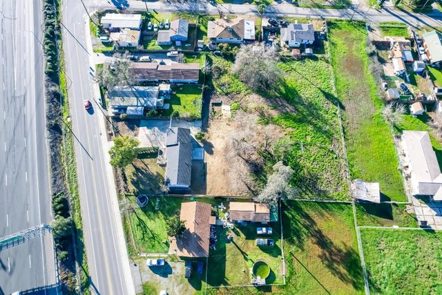 4804 Powerline Rd, Olivehurst, CA 95961