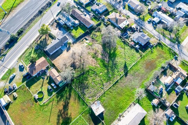 4804 Powerline Rd, Olivehurst, CA 95961