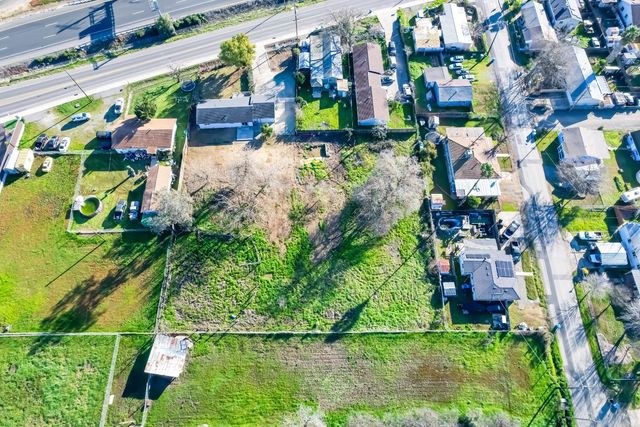 4804 Powerline Rd, Olivehurst, CA 95961