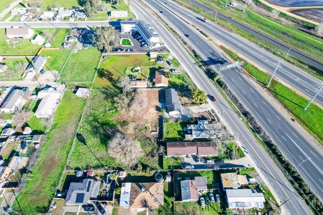 4804 Powerline Rd, Olivehurst, CA 95961