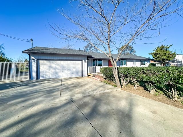 4804 Powerline Rd, Olivehurst, CA 95961