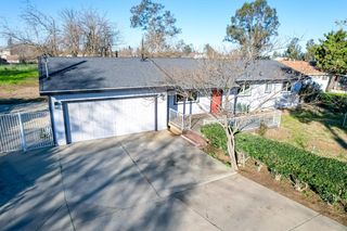 4804 Powerline Rd, Olivehurst, CA 95961