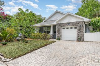 210 Sutton Street, Rockledge, FL 32955