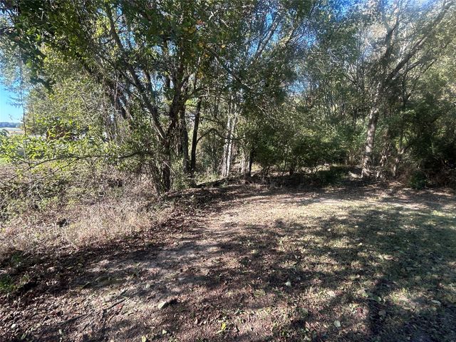 0 Lake Lane, Eustace, TX 75124