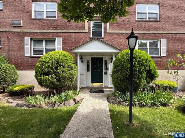 974 Main Street F6, Hackensack, NJ 07601