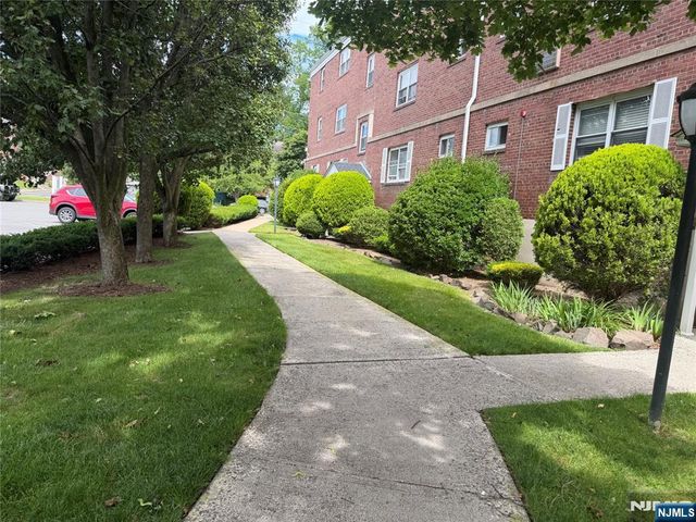 974 Main Street F6, Hackensack, NJ 07601