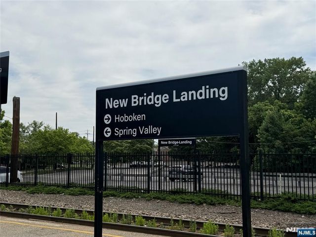 974 Main Street F6, Hackensack, NJ 07601