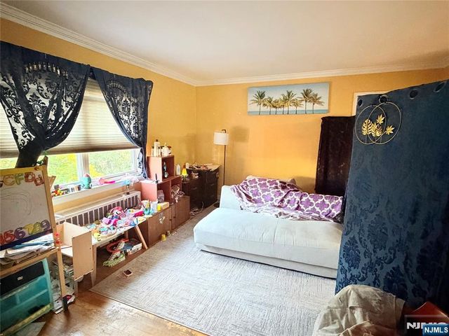 974 Main Street F6, Hackensack, NJ 07601
