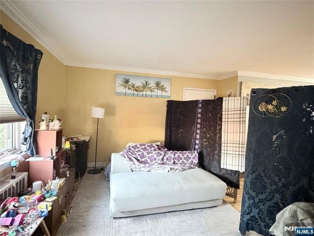 974 Main Street F6, Hackensack, NJ 07601
