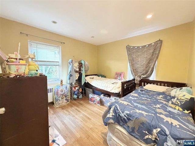 974 Main Street F6, Hackensack, NJ 07601