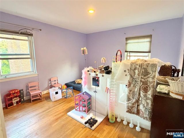 974 Main Street F6, Hackensack, NJ 07601