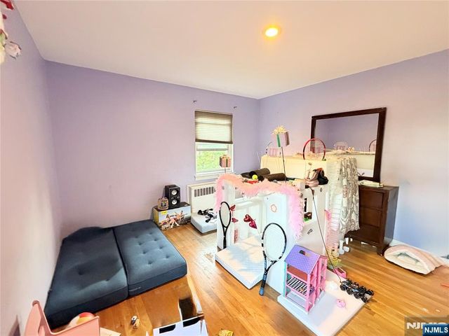 974 Main Street F6, Hackensack, NJ 07601
