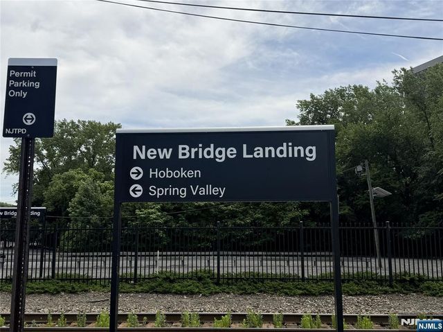 974 Main Street F6, Hackensack, NJ 07601