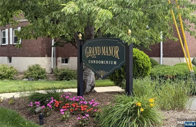 974 Main Street F6, Hackensack, NJ 07601