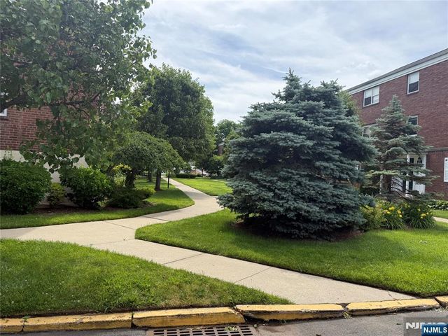 974 Main Street F6, Hackensack, NJ 07601
