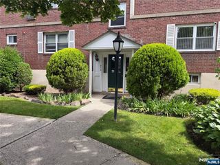 974 Main Street F6, Hackensack, NJ 07601