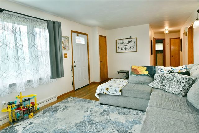 1211 Brentwood Dr, Pymatuning Twp, PA 16125