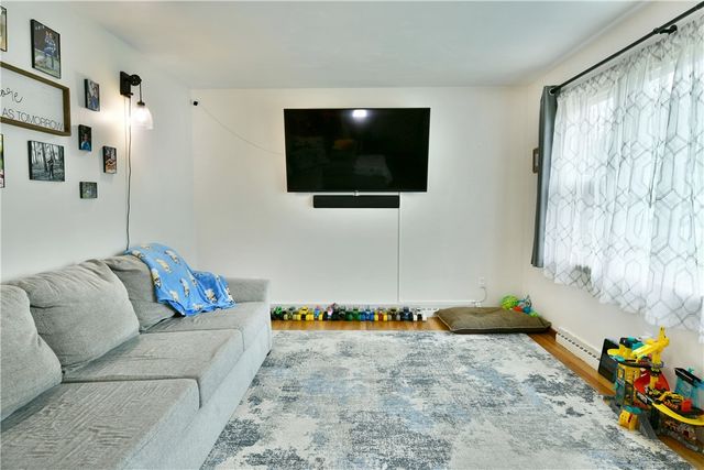 1211 Brentwood Dr, Pymatuning Twp, PA 16125