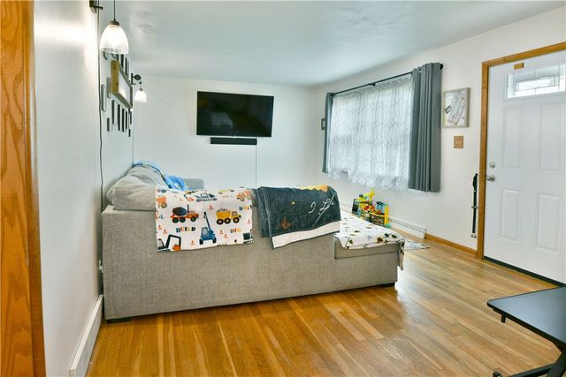 1211 Brentwood Dr, Pymatuning Twp, PA 16125