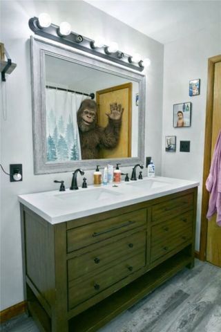 1211 Brentwood Dr, Pymatuning Twp, PA 16125