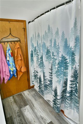 1211 Brentwood Dr, Pymatuning Twp, PA 16125