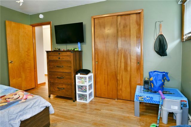 1211 Brentwood Dr, Pymatuning Twp, PA 16125