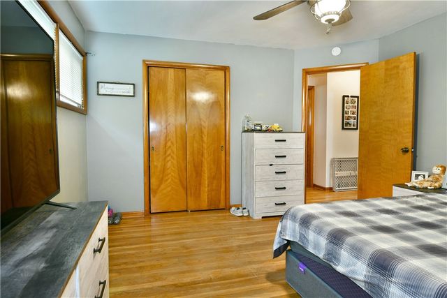 1211 Brentwood Dr, Pymatuning Twp, PA 16125