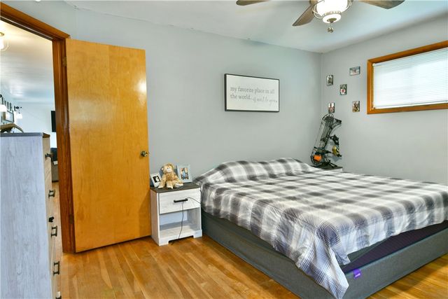 1211 Brentwood Dr, Pymatuning Twp, PA 16125