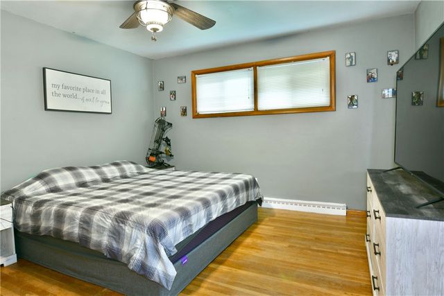 1211 Brentwood Dr, Pymatuning Twp, PA 16125