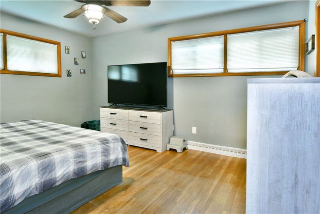 1211 Brentwood Dr, Pymatuning Twp, PA 16125