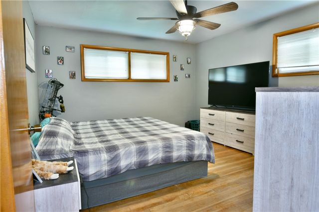 1211 Brentwood Dr, Pymatuning Twp, PA 16125