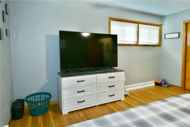 1211 Brentwood Dr, Pymatuning Twp, PA 16125