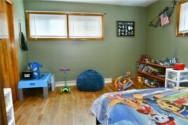 1211 Brentwood Dr, Pymatuning Twp, PA 16125