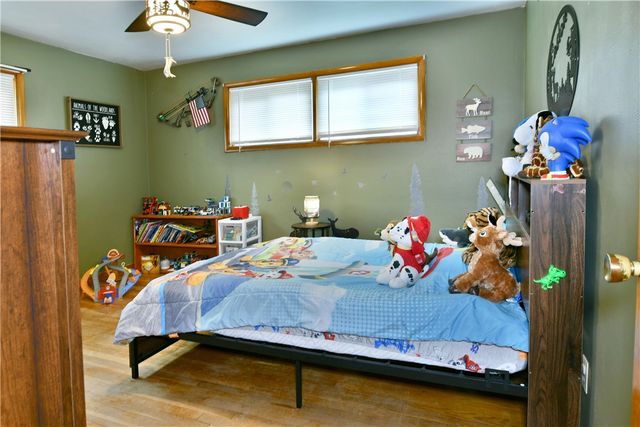 1211 Brentwood Dr, Pymatuning Twp, PA 16125