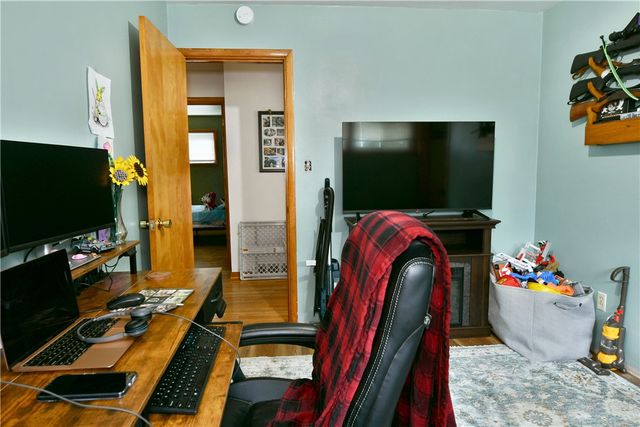 1211 Brentwood Dr, Pymatuning Twp, PA 16125