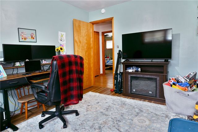 1211 Brentwood Dr, Pymatuning Twp, PA 16125