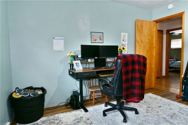 1211 Brentwood Dr, Pymatuning Twp, PA 16125