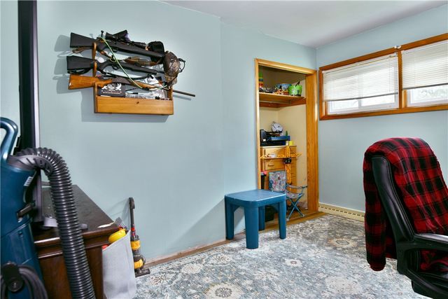 1211 Brentwood Dr, Pymatuning Twp, PA 16125