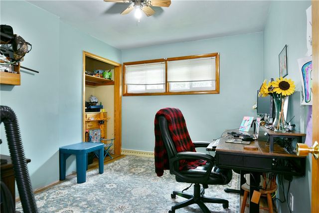 1211 Brentwood Dr, Pymatuning Twp, PA 16125