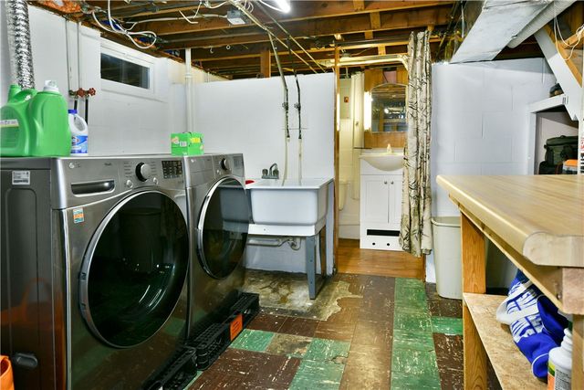 1211 Brentwood Dr, Pymatuning Twp, PA 16125