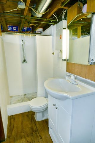 1211 Brentwood Dr, Pymatuning Twp, PA 16125